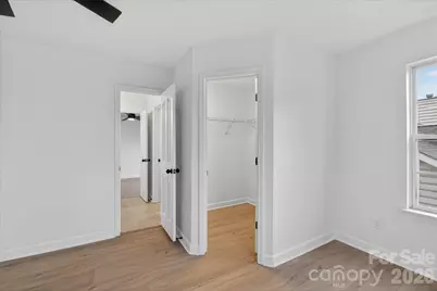 6917 Lenhart Drive, Charlotte, NC 28226 - Photo 37