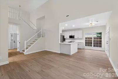 6917 Lenhart Drive, Charlotte, NC 28226 - Photo 23