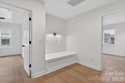 6917 Lenhart Drive, Charlotte, NC 28226 - Photo 33