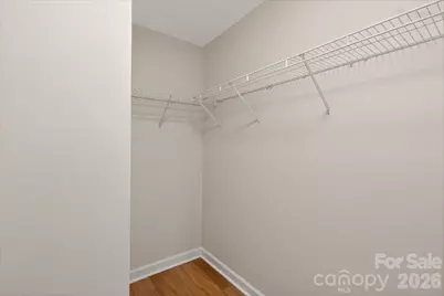 6917 Lenhart Drive, Charlotte, NC 28226 - Photo 43