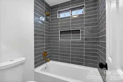 6917 Lenhart Drive, Charlotte, NC 28226 - Photo 39