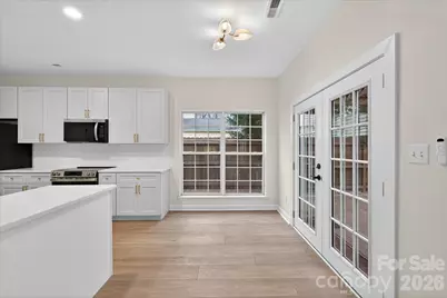 6917 Lenhart Drive, Charlotte, NC 28226 - Photo 19