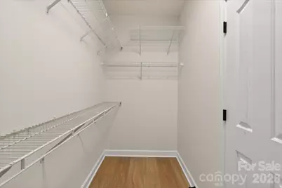 6917 Lenhart Drive, Charlotte, NC 28226 - Photo 31