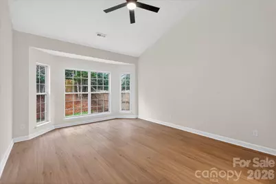 6917 Lenhart Drive, Charlotte, NC 28226 - Photo 25