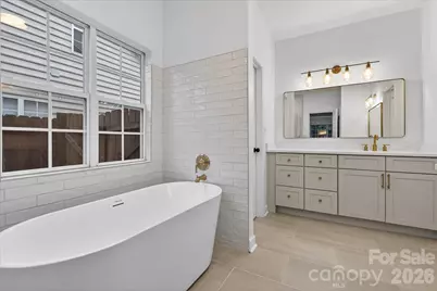 6917 Lenhart Drive, Charlotte, NC 28226 - Photo 29