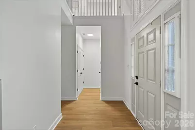 6917 Lenhart Drive, Charlotte, NC 28226 - Photo 9