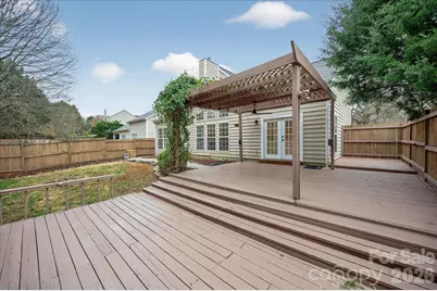 6917 Lenhart Drive, Charlotte, NC 28226 - Photo 7