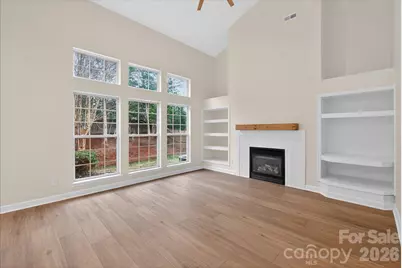 6917 Lenhart Drive, Charlotte, NC 28226 - Photo 21