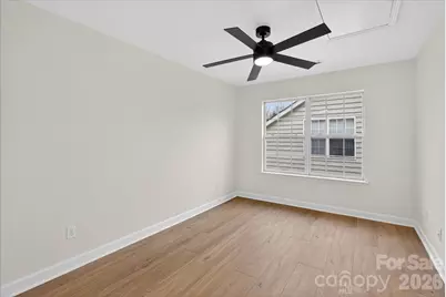 6917 Lenhart Drive, Charlotte, NC 28226 - Photo 41