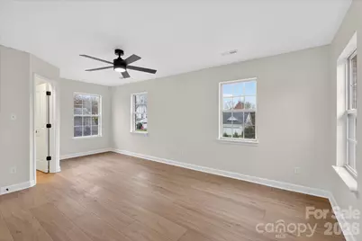 6917 Lenhart Drive, Charlotte, NC 28226 - Photo 35