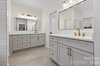 6917 Lenhart Drive, Charlotte, NC 28226 - Photo 27