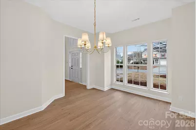 6917 Lenhart Drive, Charlotte, NC 28226 - Photo 11