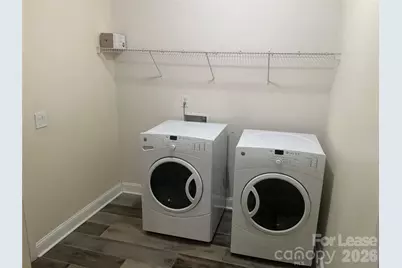 6606 Blackwood Lane, Waxhaw, NC 28173 - Photo 7