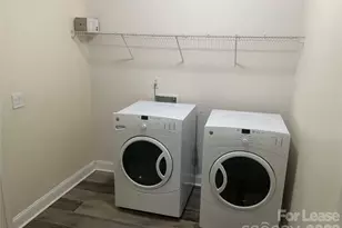 6606 Blackwood Ln, Waxhaw, NC 28173 - Photo 7