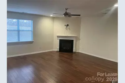 6606 Blackwood Lane, Waxhaw, NC 28173 - Photo 3