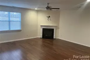 6606 Blackwood Ln, Waxhaw, NC 28173 - Photo 3