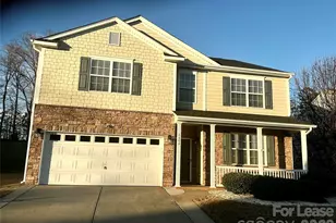 6606 Blackwood Ln, Waxhaw, NC 28173 - Photo 1