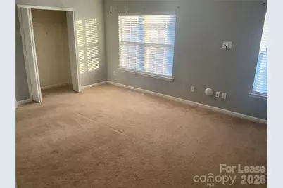 6606 Blackwood Lane, Waxhaw, NC 28173 - Photo 9