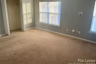 6606 Blackwood Ln, Waxhaw, NC 28173 - Photo 9