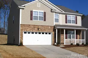 6606 Blackwood Ln, Waxhaw, NC 28173 - Photo 1