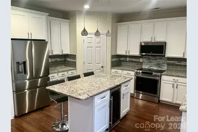 6606 Blackwood Lane, Waxhaw, NC 28173 - Photo 5