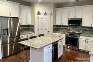 6606 Blackwood Ln, Waxhaw, NC 28173 - Photo 5