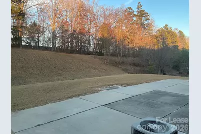 6606 Blackwood Lane, Waxhaw, NC 28173 - Photo 11