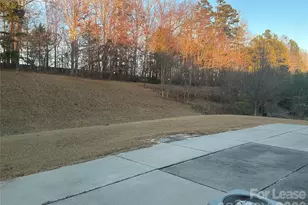 6606 Blackwood Ln, Waxhaw, NC 28173 - Photo 11