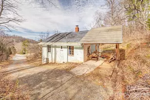 224 Old Home Rd, Asheville, NC 28804 - Photo 21