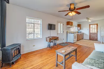 224 Old Home Road, Asheville, NC 28804 - Photo 7