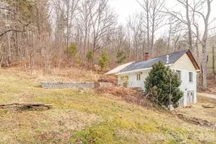 224 Old Home Rd, Asheville, NC 28804 - Photo 19