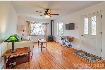 224 Old Home Road, Asheville, NC 28804 - Photo 3