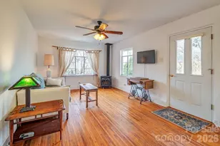 224 Old Home Rd, Asheville, NC 28804 - Photo 3