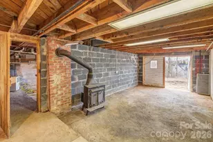 224 Old Home Rd, Asheville, NC 28804 - Photo 17