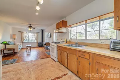 224 Old Home Road, Asheville, NC 28804 - Photo 11