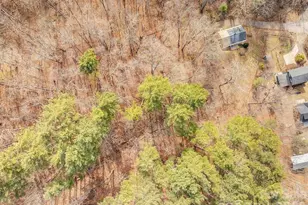 224 Old Home Rd, Asheville, NC 28804 - Photo 23