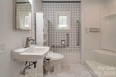 224 Old Home Road, Asheville, NC 28804 - Photo 13