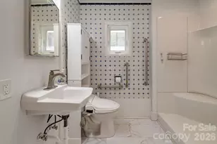 224 Old Home Rd, Asheville, NC 28804 - Photo 13