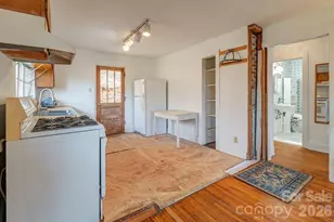 224 Old Home Rd, Asheville, NC 28804 - Photo 9