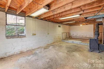 224 Old Home Road, Asheville, NC 28804 - Photo 15