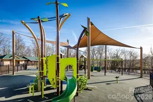 10221 Florentine Wy, Charlotte, NC 28214 - Photo 17