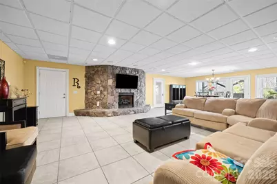 2037 Rocky Stream Road, York, SC 29745 - Photo 39