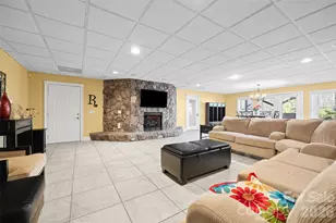 2037 Rocky Stream Rd, York, SC 29745 - Photo 39