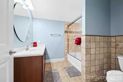 2037 Rocky Stream Road, York, SC 29745 - Photo 33