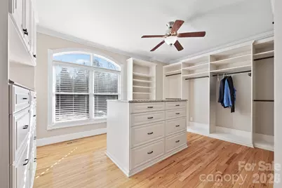 2037 Rocky Stream Road, York, SC 29745 - Photo 21