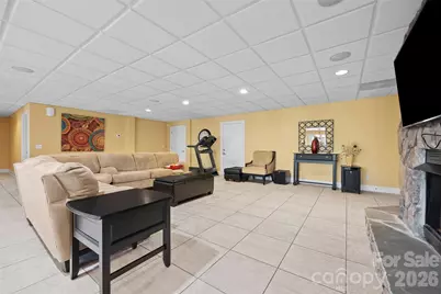 2037 Rocky Stream Road, York, SC 29745 - Photo 37