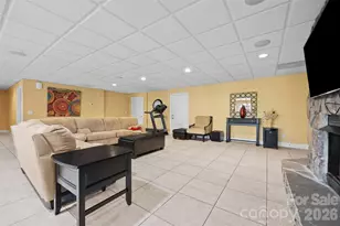 2037 Rocky Stream Rd, York, SC 29745 - Photo 37