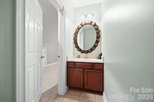 2037 Rocky Stream Rd, York, SC 29745 - Photo 27