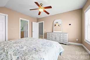 2037 Rocky Stream Rd, York, SC 29745 - Photo 29