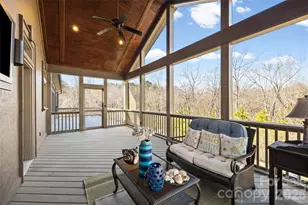 2037 Rocky Stream Rd, York, SC 29745 - Photo 47